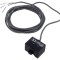 Senzor capacitiv OMRON E2K-L26MC1 2M, ieșire NPN, cabluri 2m