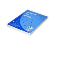 Hartie de scris A4 200 coli/top 60g