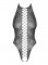 Foto  - 6