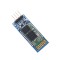 Modul Bluetooth HC-06 pentru Arduino RS232 HC06, 4 pini