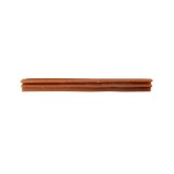 RECOMPENSE PENTRU CAINI FLAMINGO VEGGIE STICKS ROD NATURE 12CM MIX DISPLAY (12 BUC PLIC) 192 BUC SET
