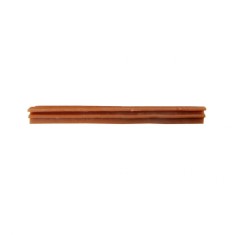 RECOMPENSE PENTRU CAINI FLAMINGO VEGGIE STICKS ROD NATURE 12CM MIX DISPLAY (12 BUC PLIC) 192 BUC SET