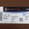 Bilet meci fotbal FCSB (Steaua) - LASK LINZ (29.08.2024)