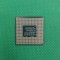 Asus X55A CPU SR102 V245B472 SWAP