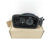 Capac rezervor combustibil BMW 2 Coupe G42, G87 2021 OEM: 8737013,51178737013 30483901