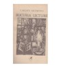C. Argatu Argeseanu - Bucuria lecturii - 126362