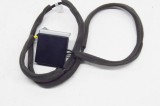 NISSAN LEAF ZE1 2020 OEM: 28212-5SN0B,R16-A265 SKU: 12193426