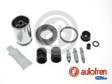 AUTOFREN SEINSA D41941K Set reparatie, etrier