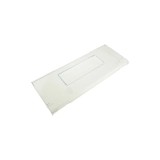 Panou rabatabil pentru frigider ELECTROLUX PROGRESS REX 2644015014 Original