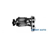 Catalizator Toyota Previa (2000-2006)[_R3_]