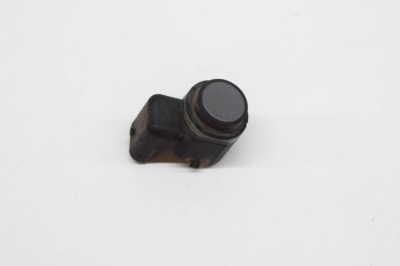 Senzor de parcare față AUDI Q5 8R 2014 OEM: 1S0919275A,303364 11489502 foto