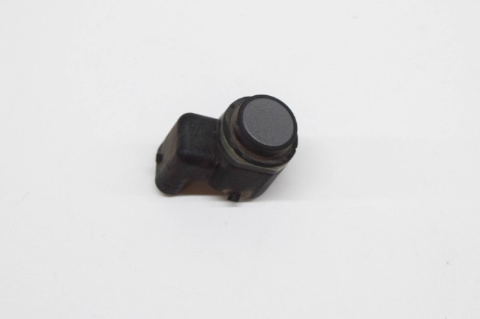 Senzor de parcare față AUDI Q5 8R 2014 OEM: 1S0919275A,303364 11489502