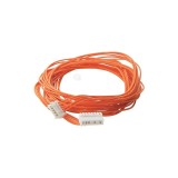 Cablu cablaj pentru mașină de spălat rufe BOSCH 10006144 BALAY SIEMENS Original