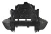 Scut motor Ford Focus I 1998-2004 13920 1103149 / 1331945