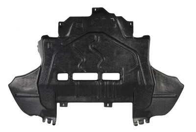 Scut motor Ford Focus I 1998-2004 13920 1103149 / 1331945 foto