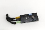 Amplificator de antena BMW 3 G20, G28 2019 OEM: 6835148 28998666