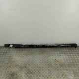 Suport prag lateral MERCEDES-BENZ GLC C253 2021 OEM: A2536980127 31226917