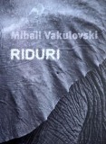 Riduri - Mihail Vakulovski
