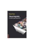 Maseurul orb - Editura Mega