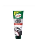 Pasta indepartat zgarieturi Turtle Wax Scratch Remover 100ml