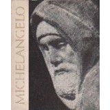 Michelangelo Buonarroti