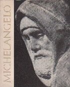 Michelangelo Buonarroti foto