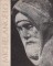 Foto  - 1