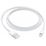 Cablu de date Apple iPhone 5s