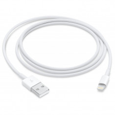 Cablu de date Apple iPhone 5c