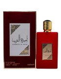 RDA18-100 Parfum arabesc Ameerat Al Arab, apa de parfum 100 ml, femei