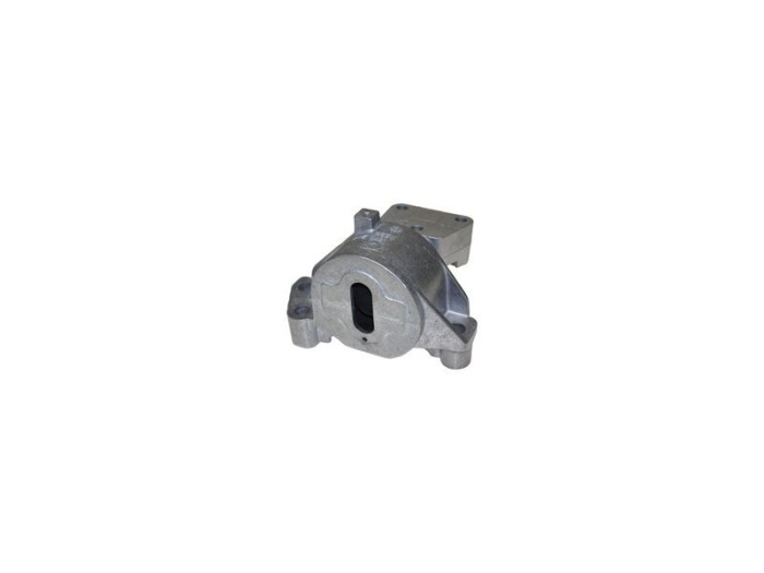 Suport motor Citroen Nemo Box (Aa), Nemo Mpv (Mpv); Fiat Fiorino Box (225), Fiorino Mpv (225), Qubo (225); Peugeot Bipper (Aa), Bipper Tepee, Dreapta
