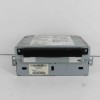 Unitate radio CD VOLVO V40 Hatchback 2015 OEM: 31396096,31396096AA,CF6N-18C815-AA