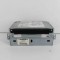 Unitate radio CD VOLVO V40 Hatchback 2015 OEM: 31396096,31396096AA,CF6N-18C815-AA