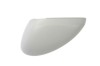 Capac carcasa oglinda exterioara CITROEN C3 II (2009 - 2016) ALKAR 6341860