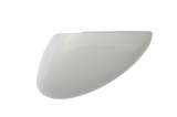 Capac carcasa oglinda exterioara CITROEN DS3 Cabriolet (2013 - 2015) ALKAR 6341860