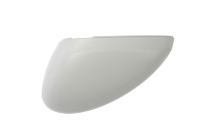 Capac carcasa oglinda exterioara CITROEN DS3 Cabriolet (2013 - 2015) ALKAR 6341860 foto