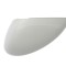 Capac carcasa oglinda exterioara CITROEN C3 II (2009 - 2016) ALKAR 6341860