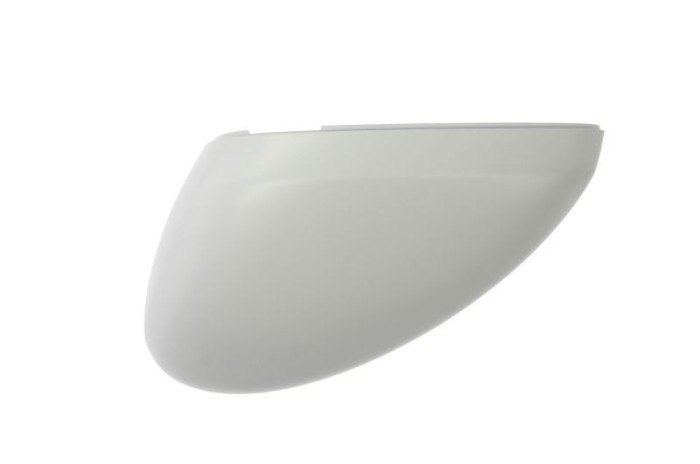 Capac carcasa oglinda exterioara CITROEN DS3 Cabriolet (2013 - 2015) ALKAR 6341860