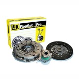 Kit ambreiaj Luk 626305233