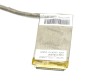 Cablu video LVDS Packard Bell Easynote LE11BZ, Easynote LV11HC, Easynote LV44HC