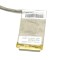Cablu video LVDS Packard Bell Easynote LE11BZ, Easynote LV11HC, Easynote LV44HC