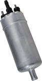 MAGNETI MARELLI 313011300018 Pompa combustibil