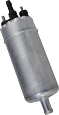 MAGNETI MARELLI 313011300018 Pompa combustibil