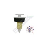 Cips, Agrafa fixare Mercedes Clasa ML (W163), 98- Aftermarket 1078129