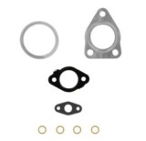 Set montaj turbocompresor Opel Insignia, Insignia A Country Tourer, Insignia Saloon, Insignia Sports Tourer, Zafira Tourer C, Zafira Tourer C Van,