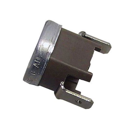 TERMOSTAT TEXAS 1NT 125&amp;deg;C+ 5232101300 pentru espressor DELONGHI foto