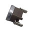 TERMOSTAT TEXAS 1NT 125&deg;C+ 5232101300 pentru espressor DELONGHI