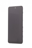 LCD Oppo A58 4G + Rama