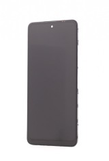 LCD Oppo A58 4G + Rama