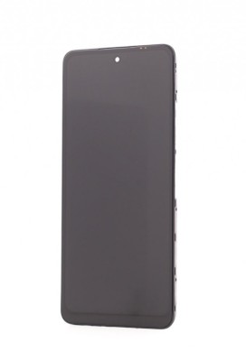 LCD Oppo A58 4G + Rama foto